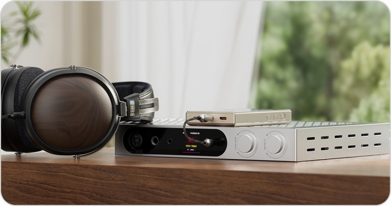 USB�I�[�f�B�I�o��