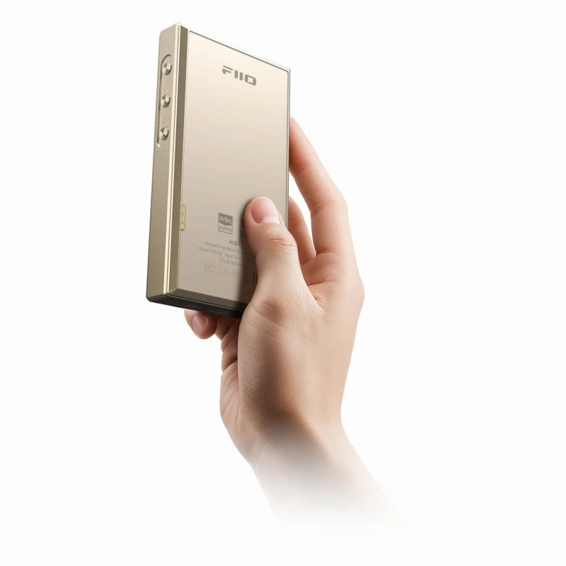 �^�̕i�����������O���܂�