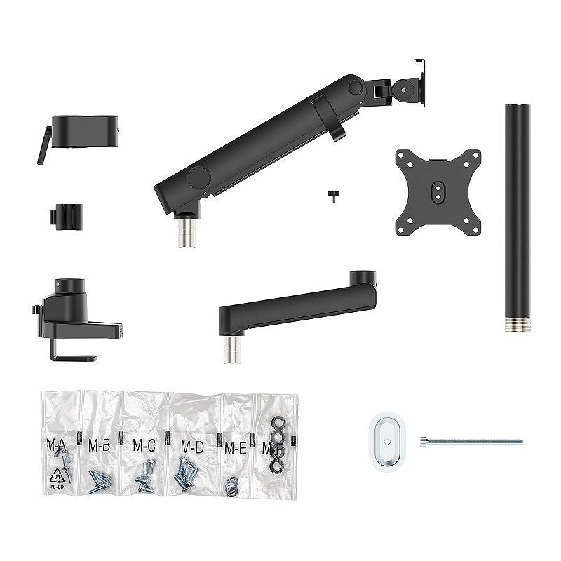 ���i���e