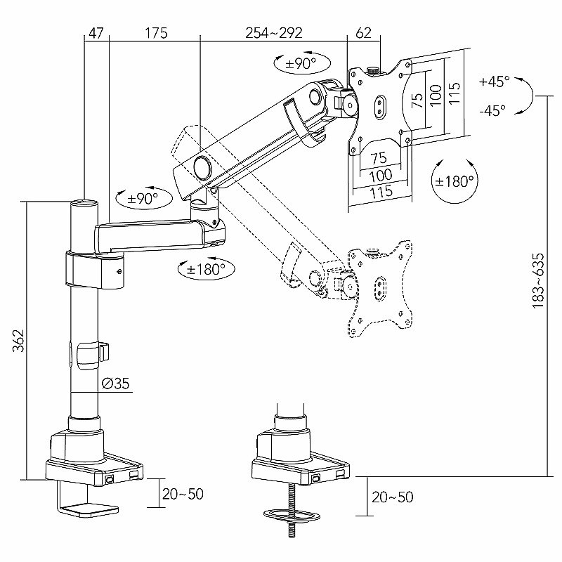 �T�C�Y�ڍ�