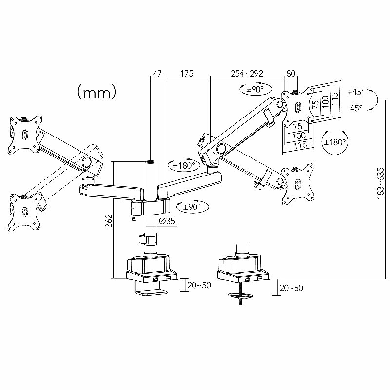 �T�C�Y�ڍ�