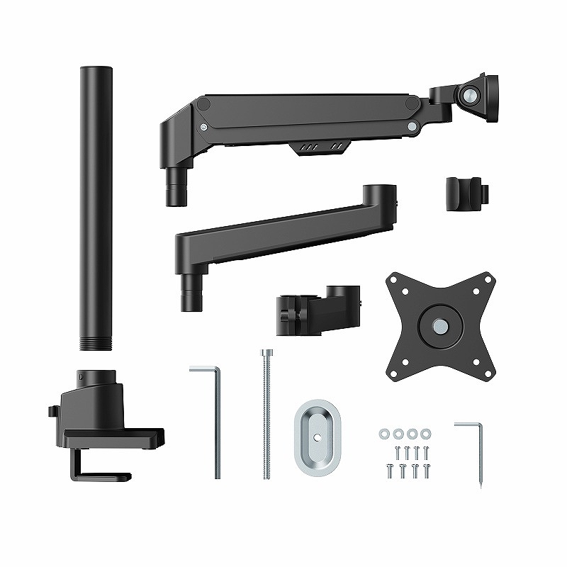 ���i���e