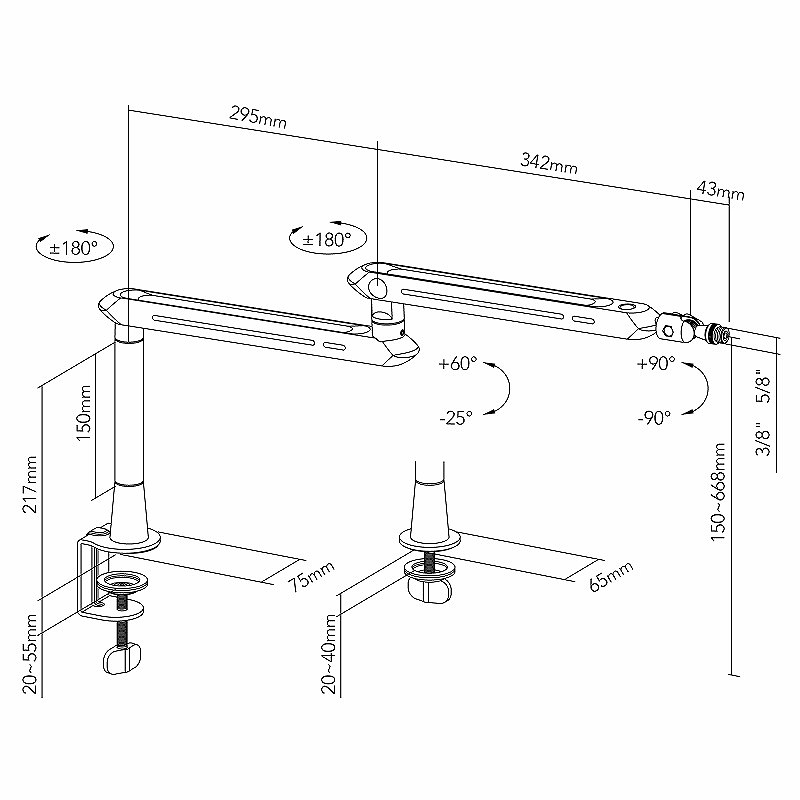 �T�C�Y�ڍ�