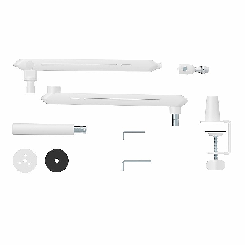 ���i���e