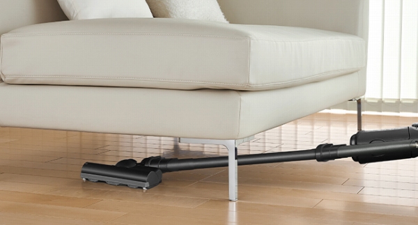 �Ⴂ�����Ԃɂ����荞�ރy�^�b�ƃw�b�h