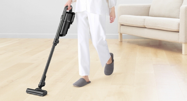 �y�ʃ{�f�B1.3kg�ŁA���K�ɂ��|��