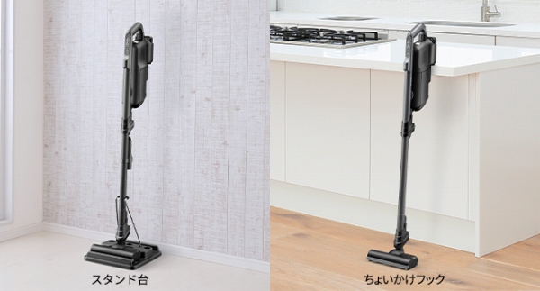 ���[���|���ĊJ�����N���N