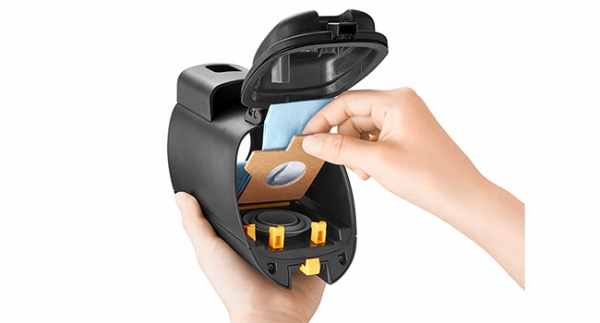 ���p�b�N�̑����͊ȒP