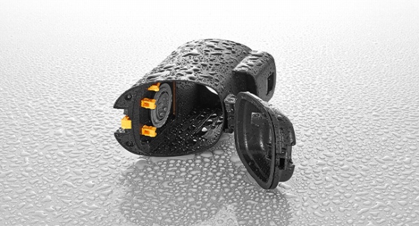 ���􂢉\�ȃ_�X�g�J�b�v