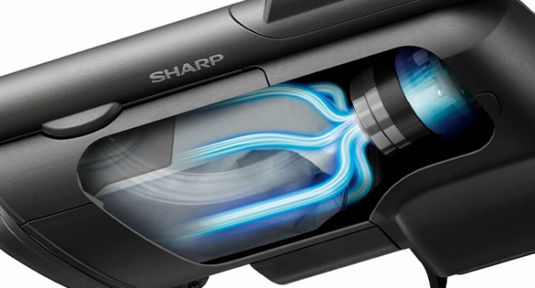 �m���ȋz���͂Œ�����