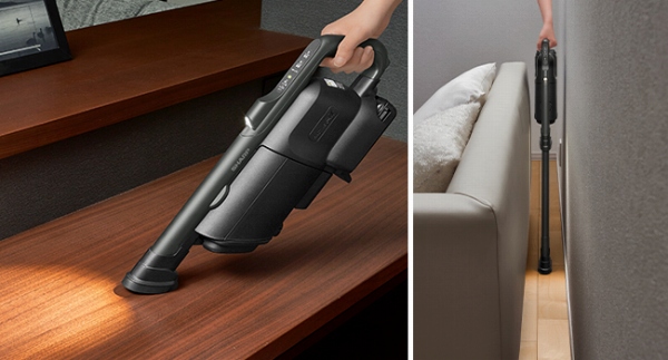 �ǂ��ł����C�g�ŁA�Â���̂��݂����₷��