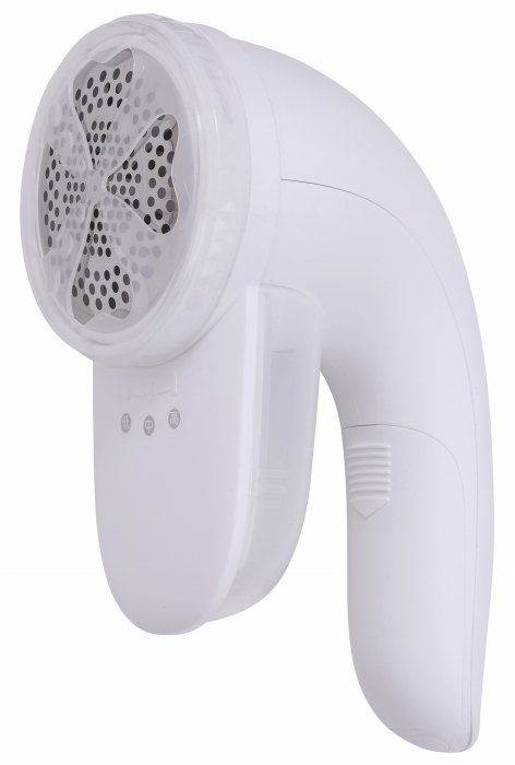 ���a��64mm�̑�^�n�ŁA�C�ɂȂ�ыʂ��ȒP����