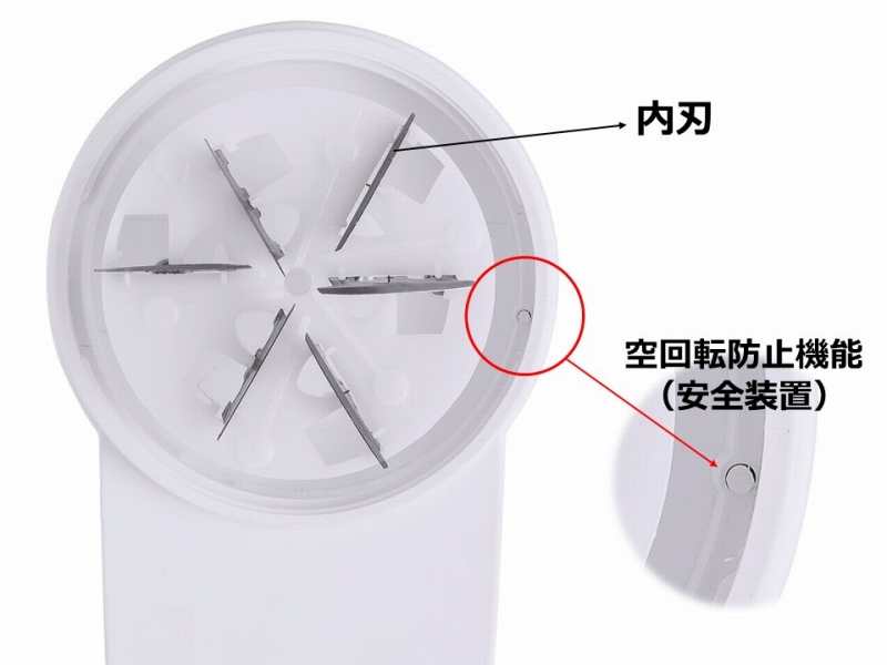 ���]�h�~�@�\�t����������S