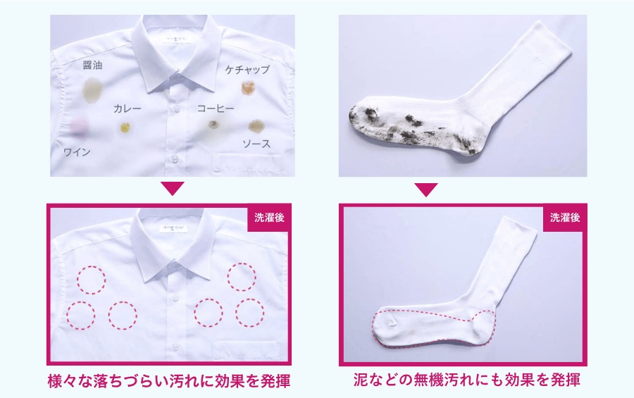 �������A�D����Ȃǂ̗����ɂ���������Y��ɐ��I