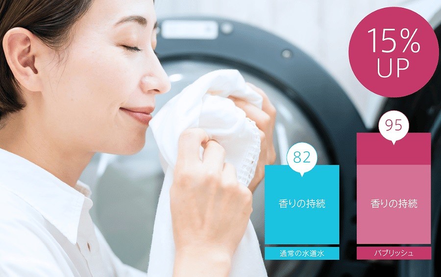 �_��܂̍���115���������I