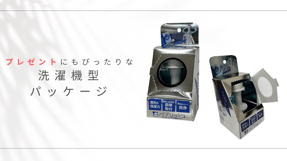 �v���[���g�ɂ��҂�����Ȑ���@�^�p�b�P�[�W