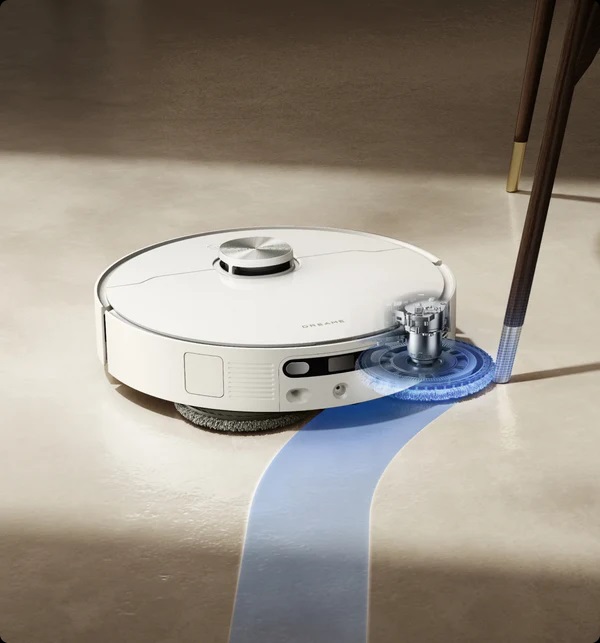 �����ꏊ���s�J�s�J�̎d�オ��