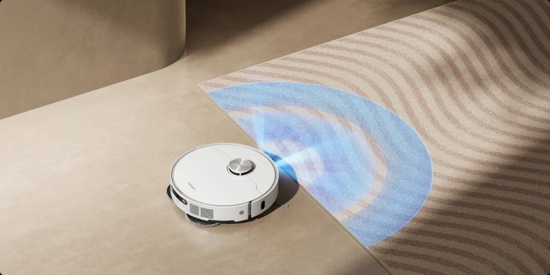 �����g�ŃJ�[�y�b�g��F��