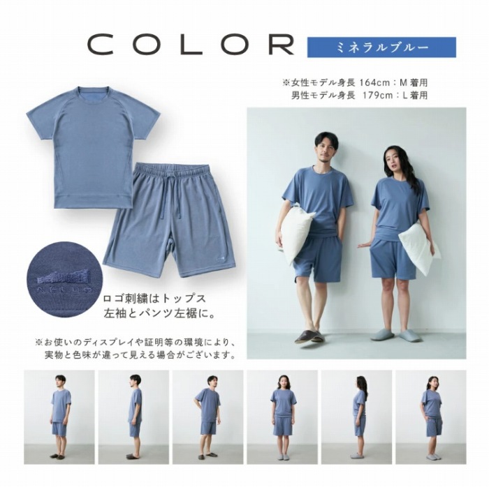 �~�l�����u���[