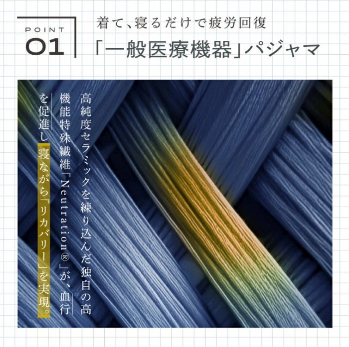 ��ʈ�Ë@��p�W���}