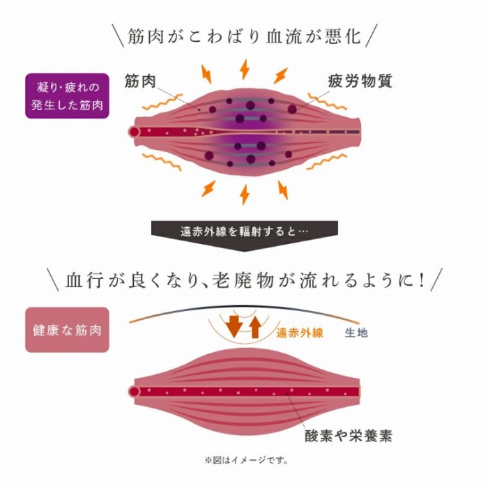 ���s���ǂ��Ȃ�A�V�p���������悤��