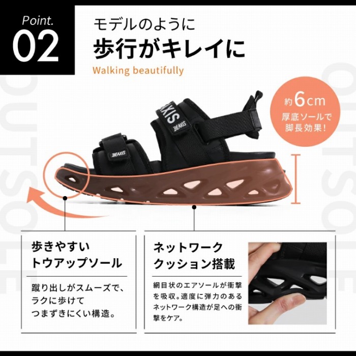 ���s���L���C��