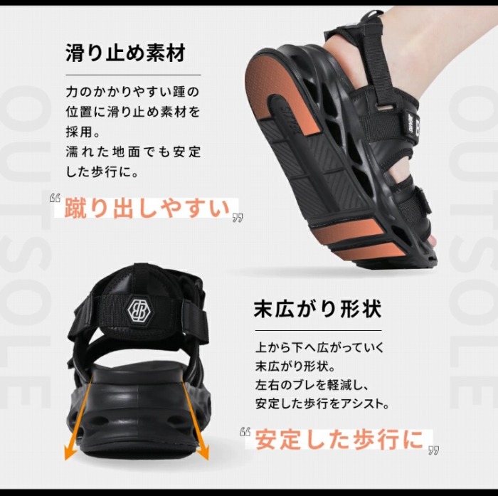 ����~�ߑf��