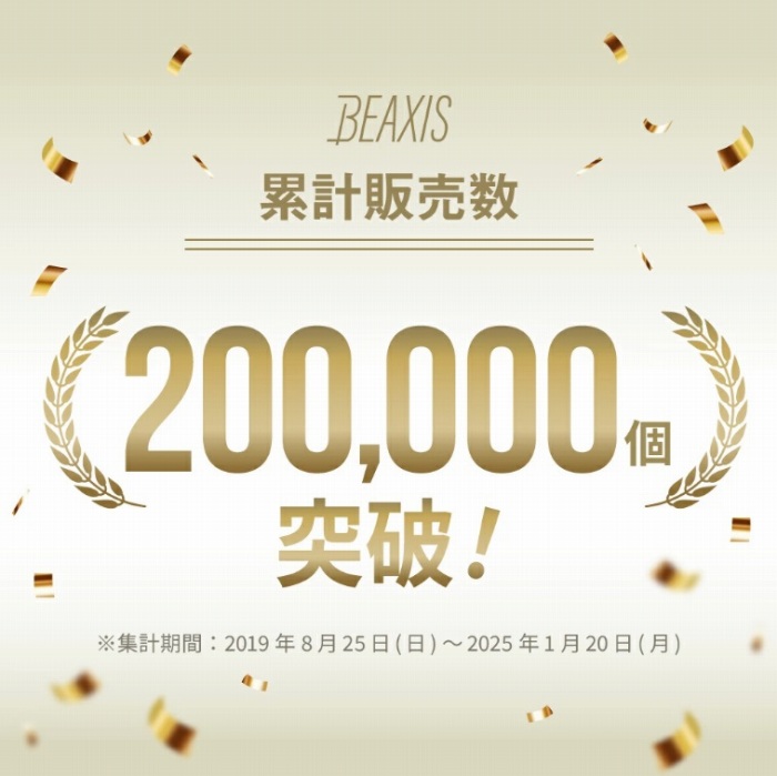 �݌v�̔���