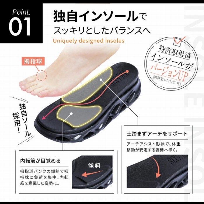 �Ǝ��C���\�[��