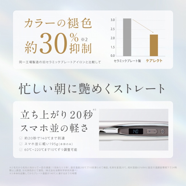 �����オ��20�b