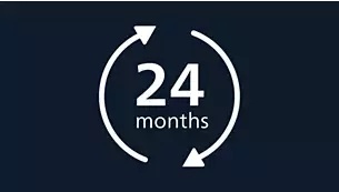 �V�F�[�o�[��V�i�̎g���S�n��