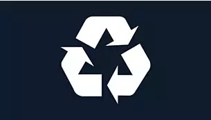 ���T�C�N���\�ȃp�b�P�[�W