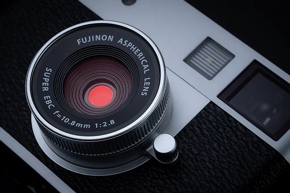 1�C���`�Z���T�[+32mm*�P�œ_�����Y