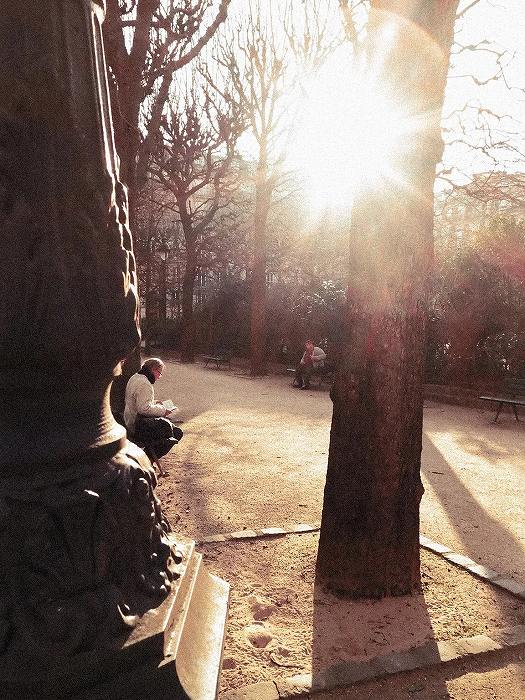 �O���C���E�G�t�F�N�g