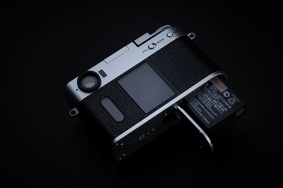 �o�b�e���[���C�t