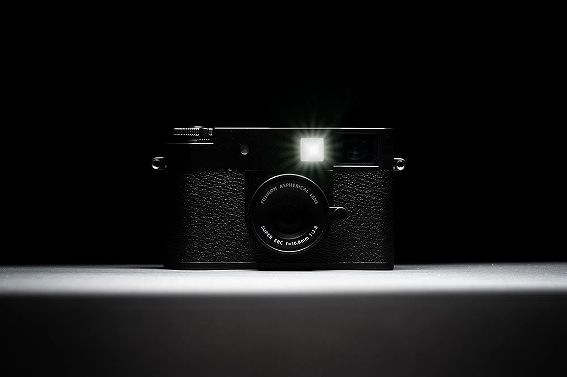 LED�t���b�V������