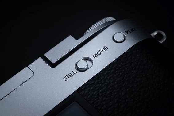 ����B�e�@�\