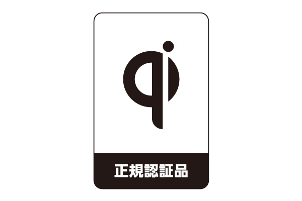 �uQi(�`�[)�v���K�F�ؕi