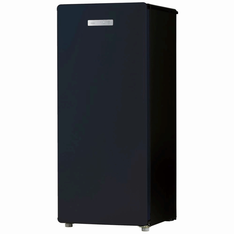 �L�b�`����_�C�j���O�ȂǕ��i�g�����₷���ꏊ�ɂ�������ݒu