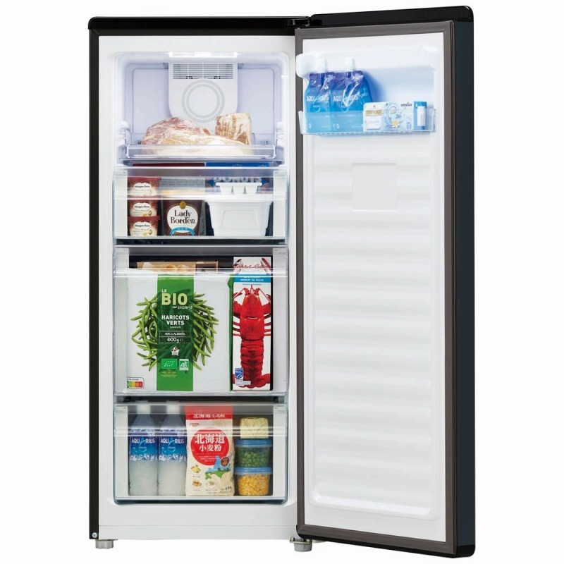 �������₷�����g�����₷�� �u�����o�����N���A�o�X�P�b�g�v