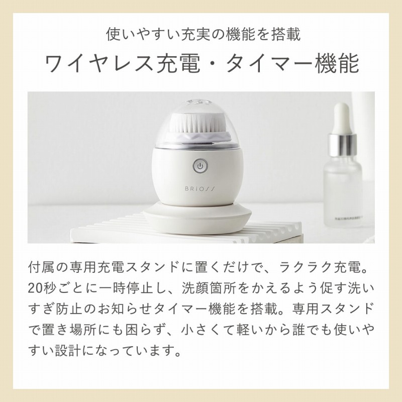 ���C�����X�[�d�E�^�C�}�[�@�\