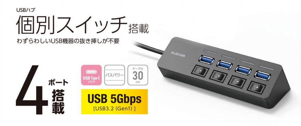 U3HCS040BK