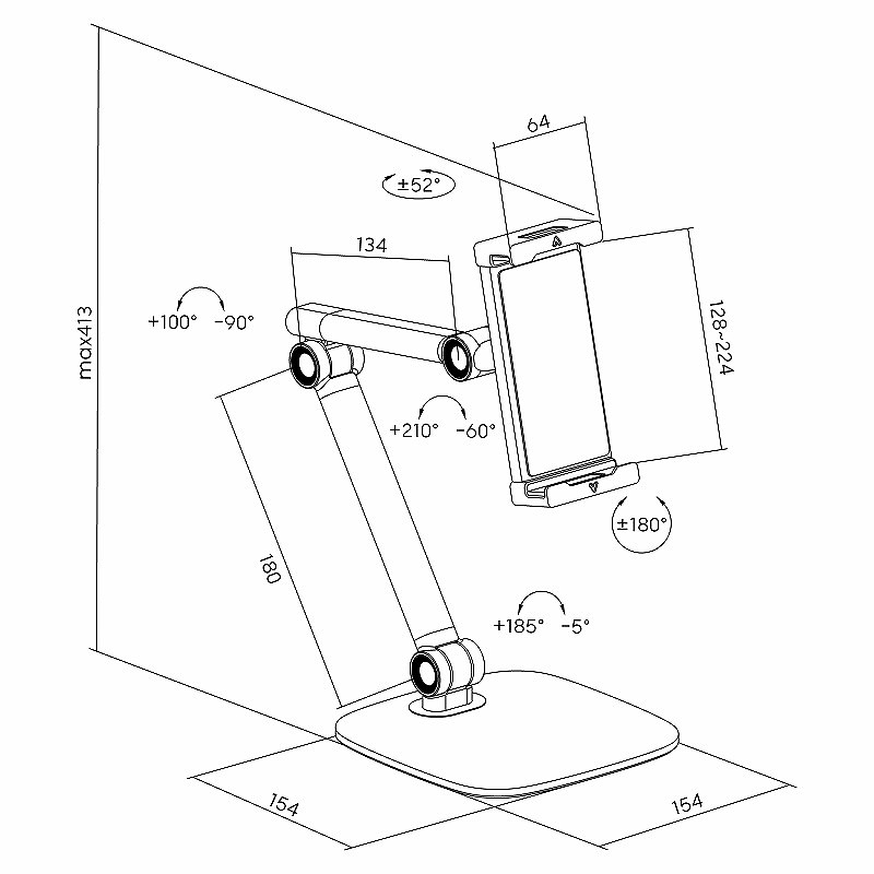 �T�C�Y�ڍ�