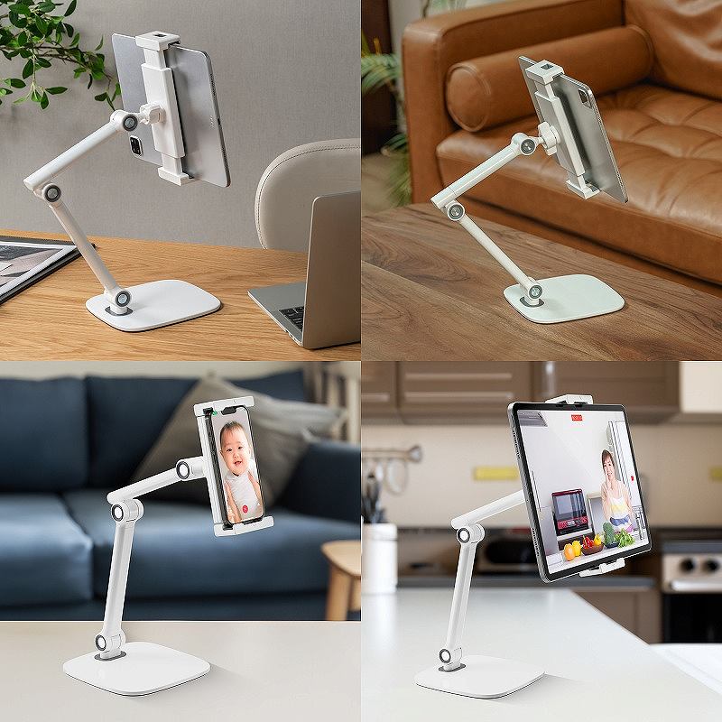 �g�p�C���[�W