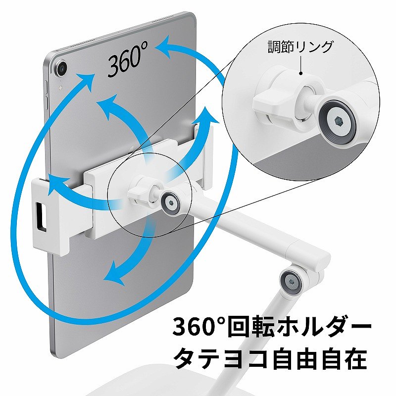 �^�e���R���R����