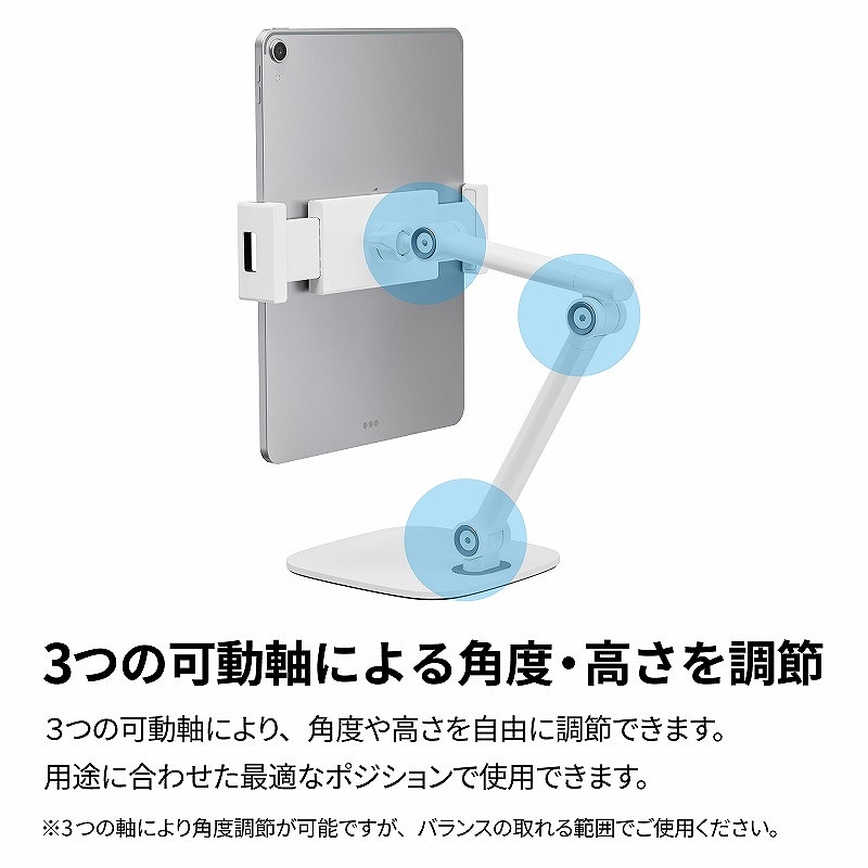 3�̉����ɂ�鍂���E�p�x����