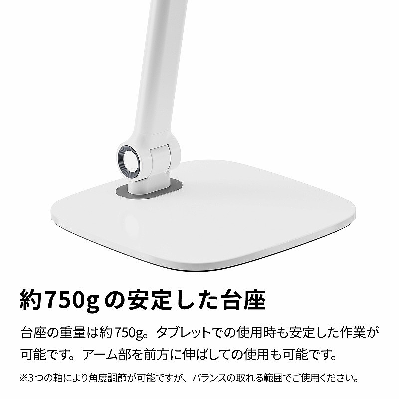 ��750g�̈��肵�����