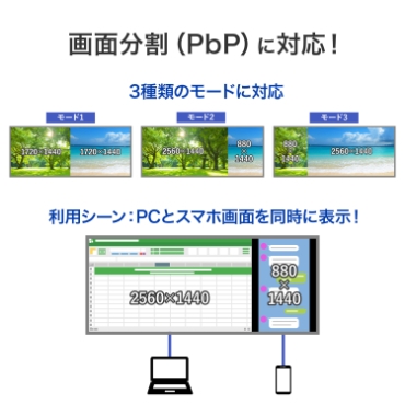 ��ʕ����iPbP�j�ɑΉ��I