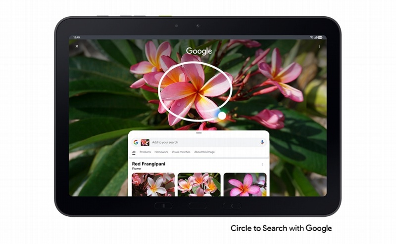 �������Č����ŁA�K�v�ȏ����u���ɔ���