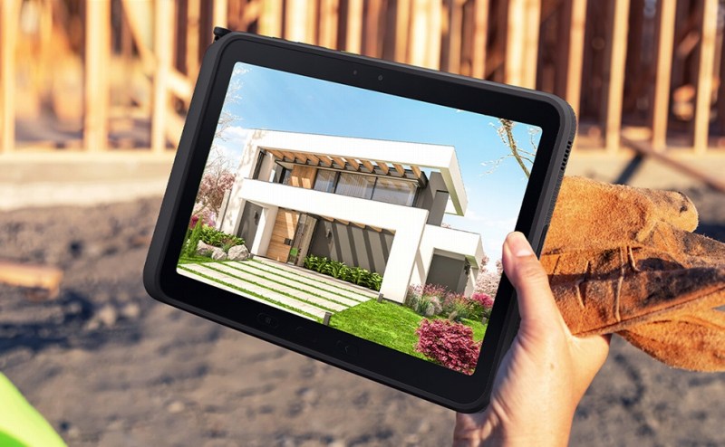 ���邭�N�₩�ȃf�B�X�v���C�ōו��܂ł�������